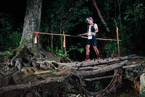 BIB: 
                            <button type="button" onclick="openModal(27438726)" class="btn btn-primary btn-sm float-right btn-popup" data-toggle="modal" data-target=".modal-high-quality">
                        <i class="fas fa-shopping-cart"></i> Add to Cart
                    </button>
                                            <button type="button" onclick="isThisMe(27438726, true)" class="btn btn-success btn-sm float-right btn-popup btn-isme hidden" data-toggle="tooltip" data-placement="bottom" title="นี่คือรูปของคุณใช่ไหม คลิกที่นี่เพื่อเอาเข้าอัลบั้ม">
                        <i class="fas fa-plus"></i> Add to album
                    </button>
                    <button type="button" onclick="isThisMe(27438726, false)" class="btn btn-warning btn-sm float-right btn-popup btn-isnotme hidden">
                        <i class="fas fa-ban"></i> Remove from album
                    </button>